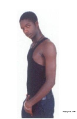 ITS ME X2 - click for next photo