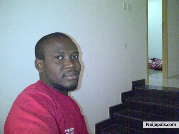 my self - click for next photo