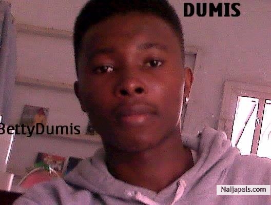 Mrdumis - click for next photo