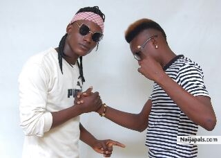 gbawaram ekwu