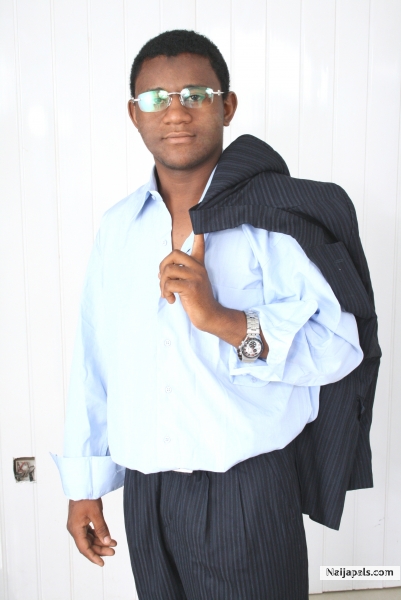  - click for next photo