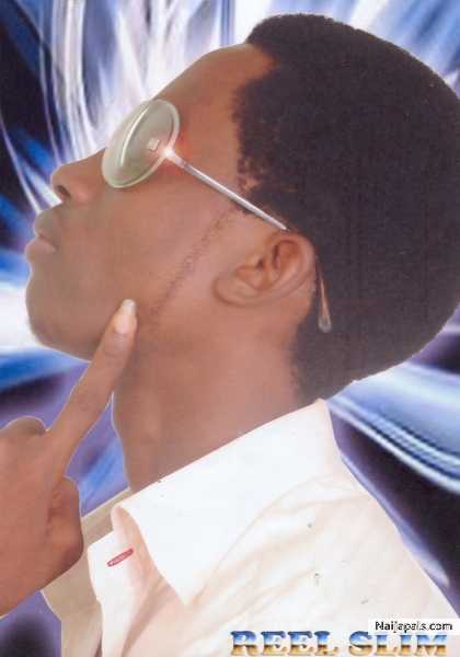 prince of effizy - click for next photo