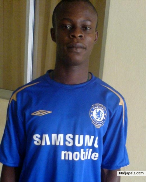 @ chelsea - click for next photo