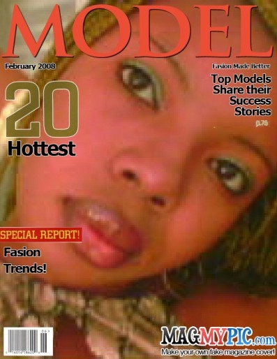  - click for next photo