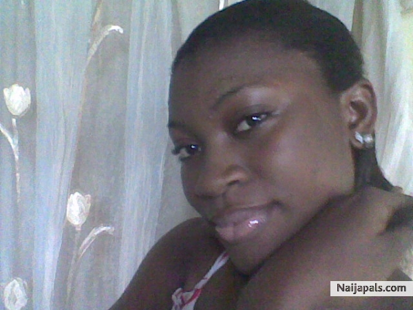 Beauty angel - click for next photo