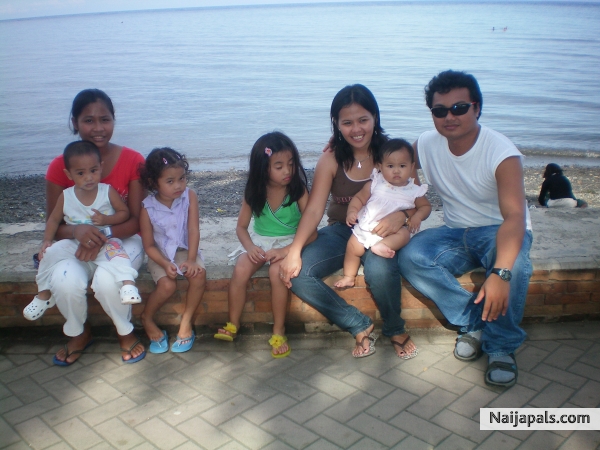  - click for next photo
