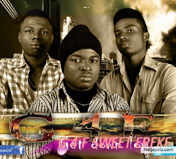 G4F - click for next photo