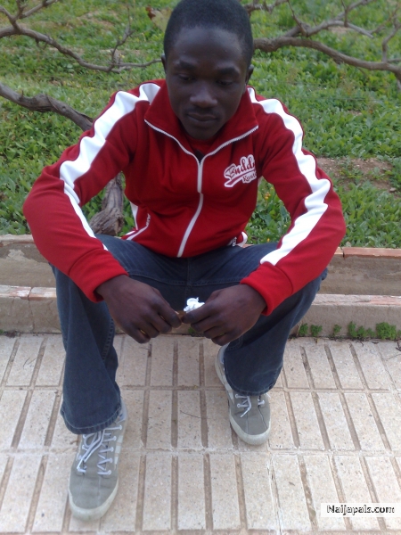  - click for next photo