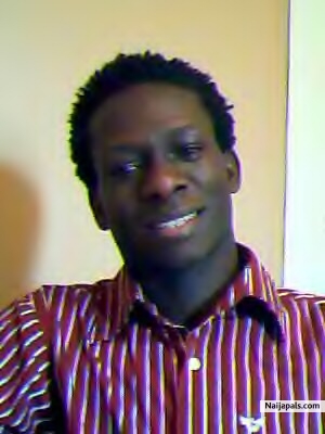 Just me - click for next photo