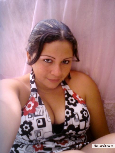 hi - click for next photo