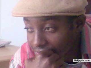  - click for next photo