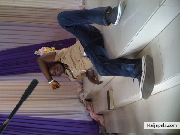 omo naija - click for next photo