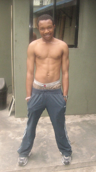  - click for next photo