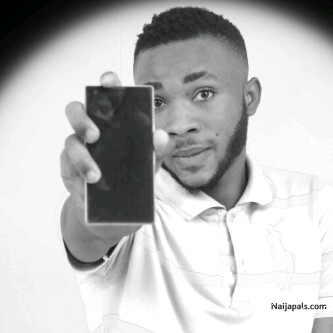 Dj Emidam - click for next photo
