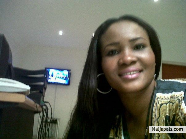 swt beni - click for next photo