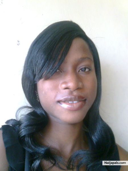 Adedoyin - click for next photo