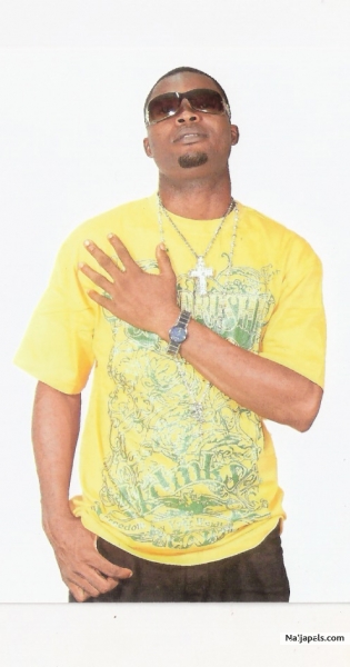 G-PASS 4LIFE - click for next photo