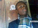 swank - click for next photo