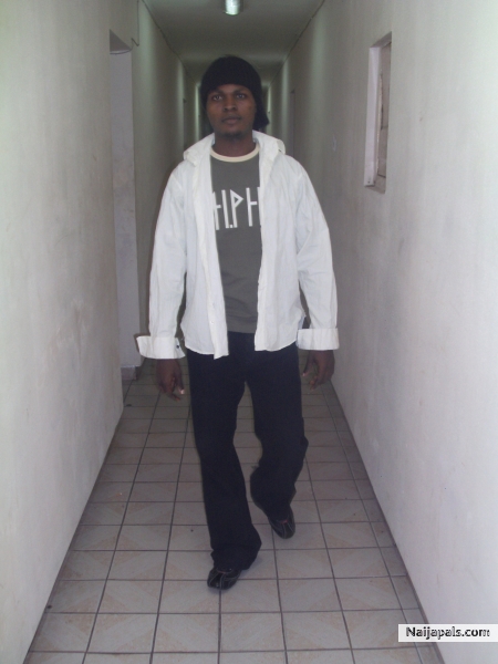 kool - click for next photo