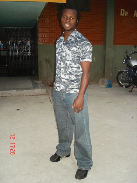  - click for next photo