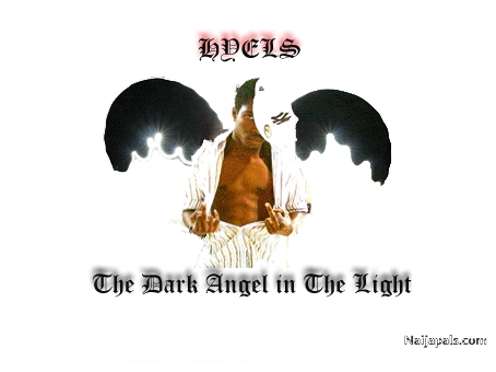 hyels