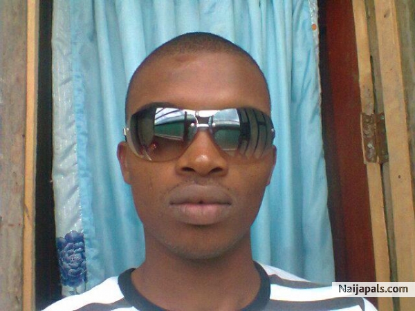 simply me - click for next photo