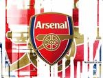 my arsenal pics - click for next photo