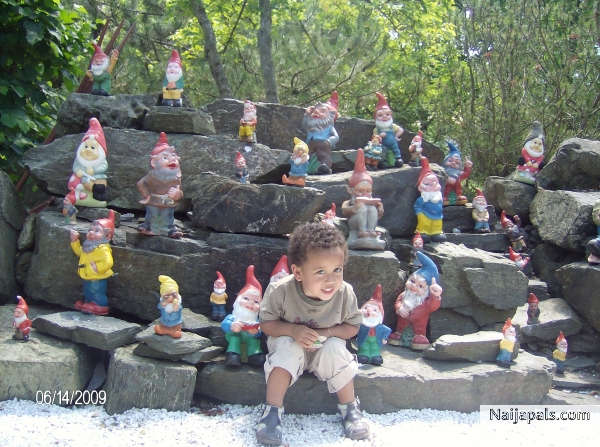  - click for next photo