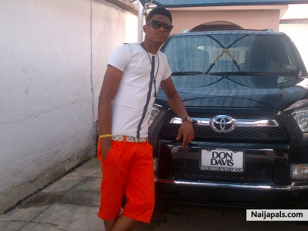  - click for next photo