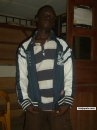 feel da swag - click for next photo