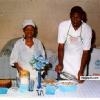 chef - click for next photo