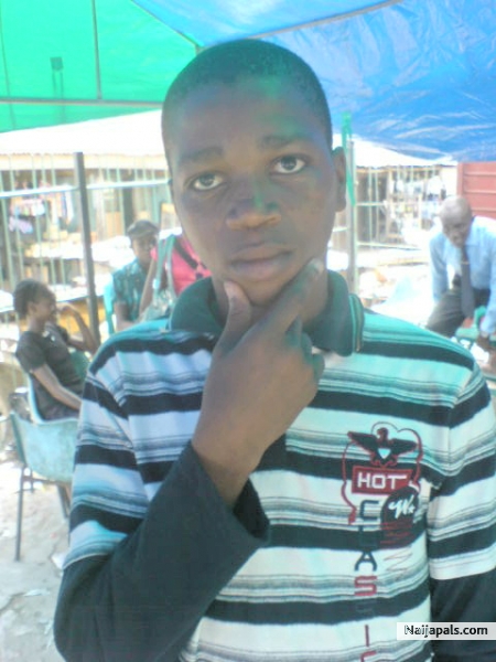  - click for next photo
