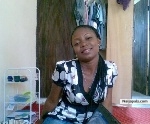 this is me. - click for next photo