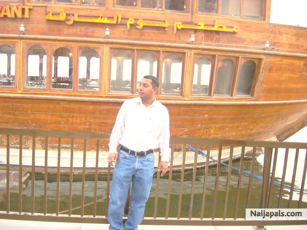Firoz Mahmud photo Khulna - click for next photo