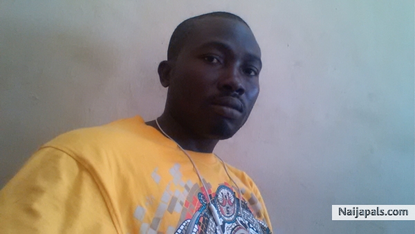 me - click for next photo