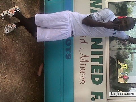 my plc - click for next photo