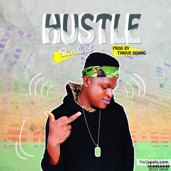 Hustle