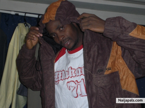 say suthin - click for next photo