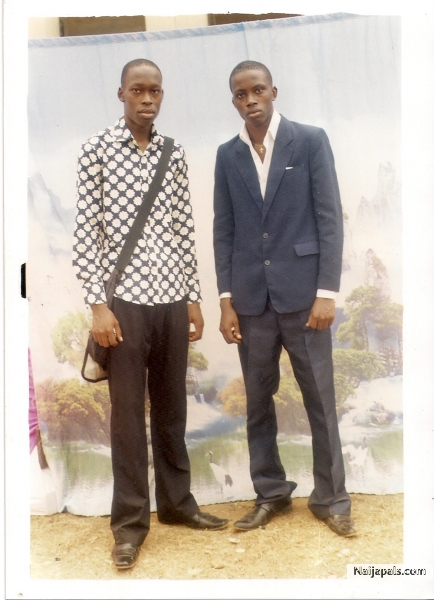 2 big boiz - click for next photo