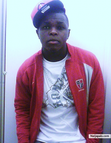  - click for next photo