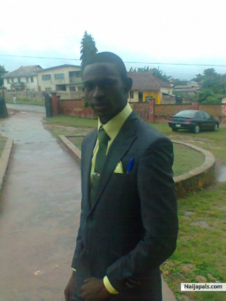 This is new me - click for next photo