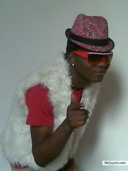  - click for next photo