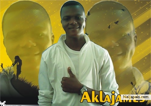 Aklajames - click for next photo