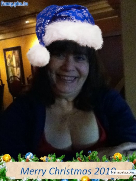 Merry Christmas - click for next photo