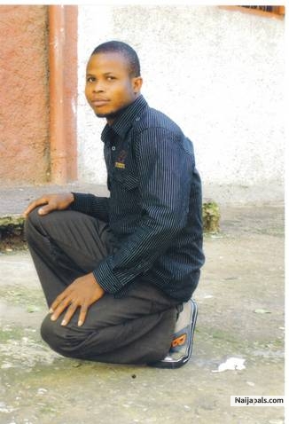  - click for next photo