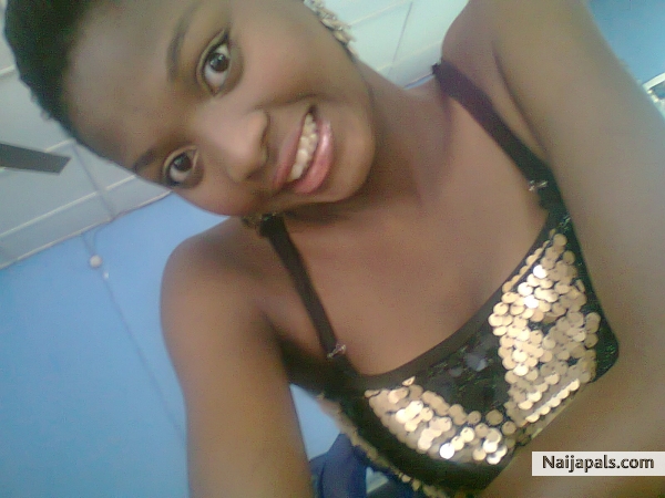 Meee - click for next photo