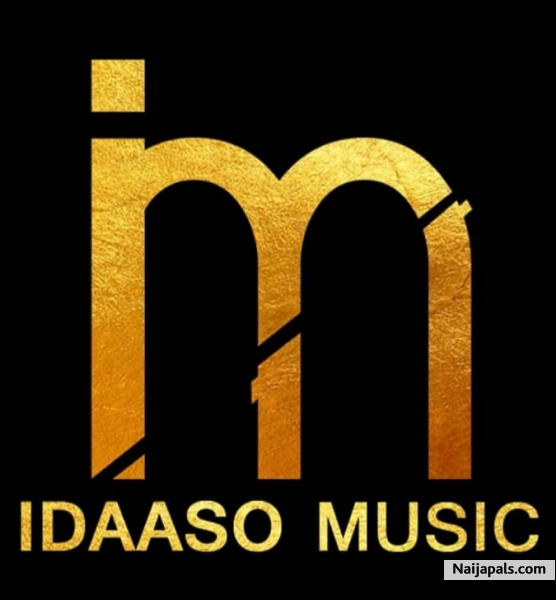 Idaaso music - click for next photo