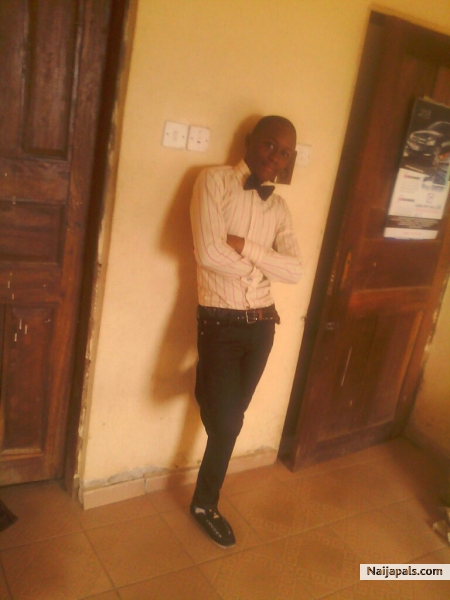 jst me - click for next photo