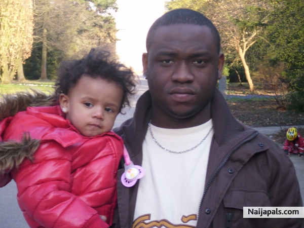 Mu na nwa m - click for next photo