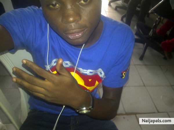  - click for next photo